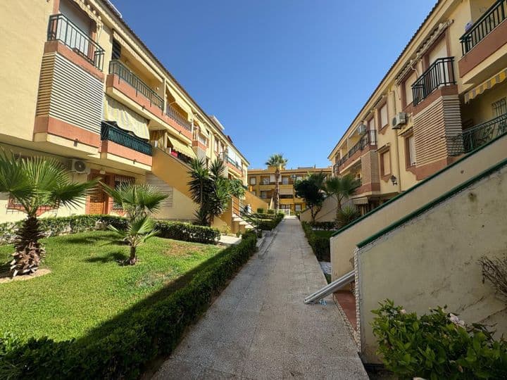 3 bedrooms apartment for sale in Torrevieja, Spain - Image 4