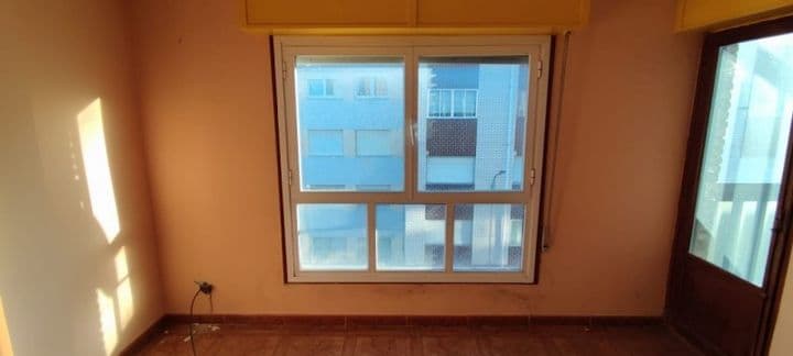 2 bedrooms apartment for sale in Burgos, Spain - Image 2