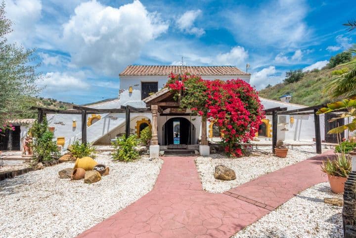 8 bedrooms house for sale in Mijas Costa, Spain