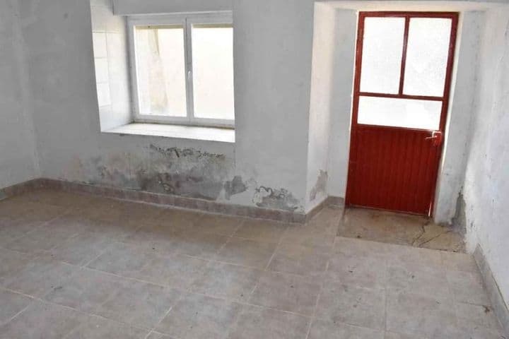 2 bedrooms house for sale in Valladolid, Spain - Image 9