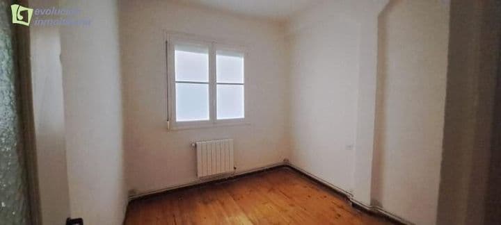 2 bedrooms apartment for sale in Burgos, Spain - Image 11