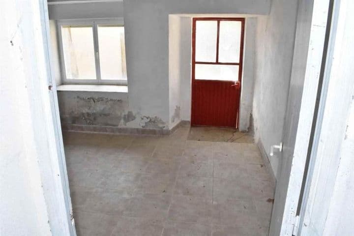 2 bedrooms house for sale in Valladolid, Spain - Image 11