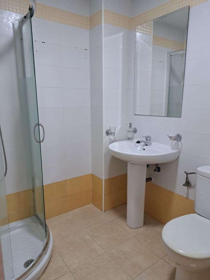 2 bedrooms apartment for sale in Rincon de la Victoria, Spain - Image 6