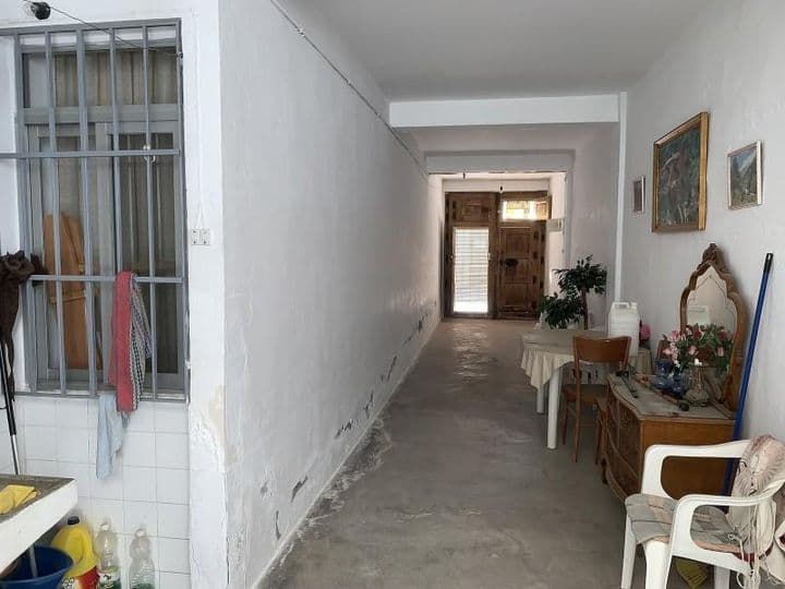 3 bedrooms house for sale in Albacete, Spain - Image 2