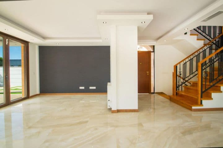 3 bedrooms house for sale in Finestrat, Spain - Image 11