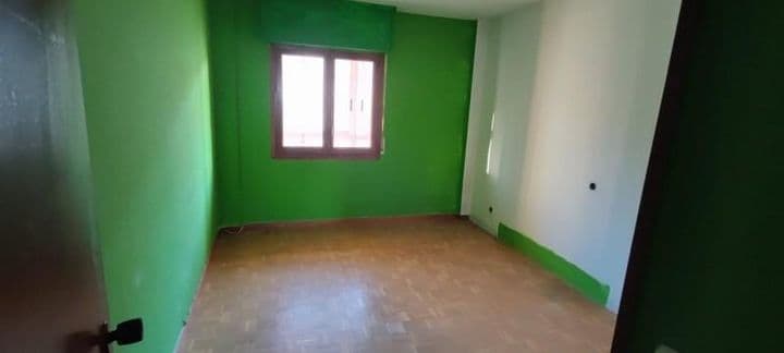 2 bedrooms apartment for sale in Burgos, Spain - Image 7