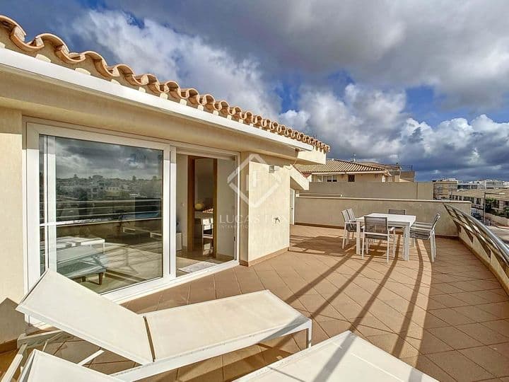 3 bedrooms apartment for rent in Ciutadella de Menorca, Spain - Image 11