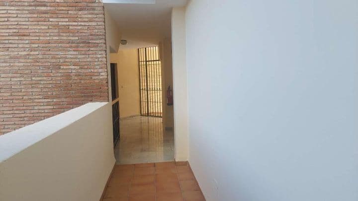 2 bedrooms apartment for sale in Torrox Costa, Spain - Image 8