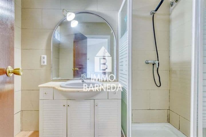 4 bedrooms house for sale in Roses, Spain - Image 12