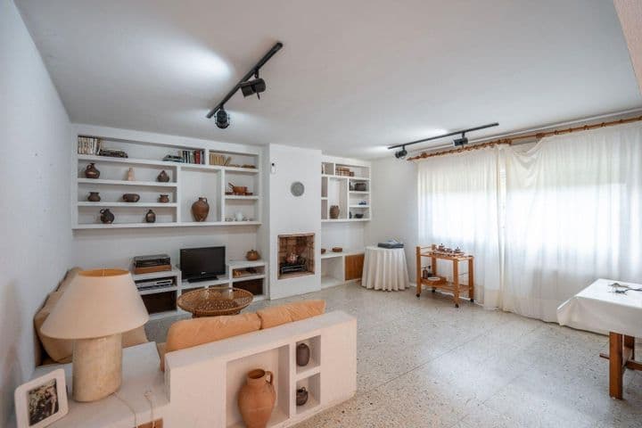 4 bedrooms house for sale in Sierra Oeste, Spain - Image 4