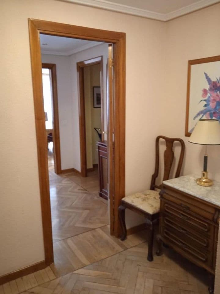 6 bedrooms apartment for sale in Vitoria-Gasteiz, Spain - Image 11