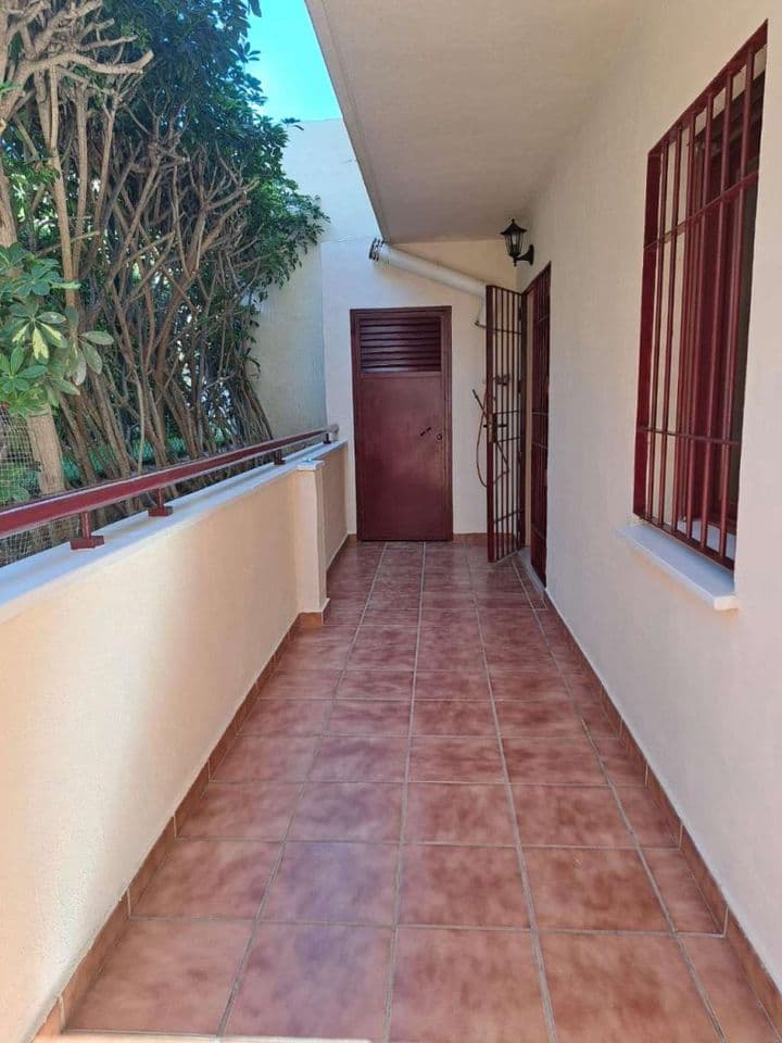 2 bedrooms apartment for sale in Rincon de la Victoria, Spain - Image 11