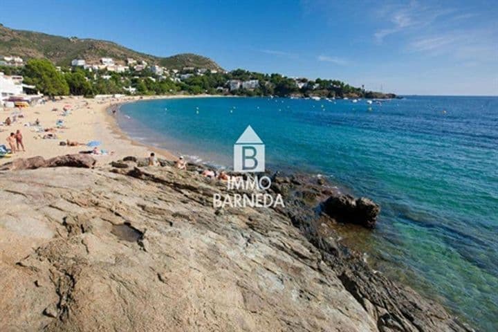 2 bedrooms apartment for sale in Roses, Spain - Image 11