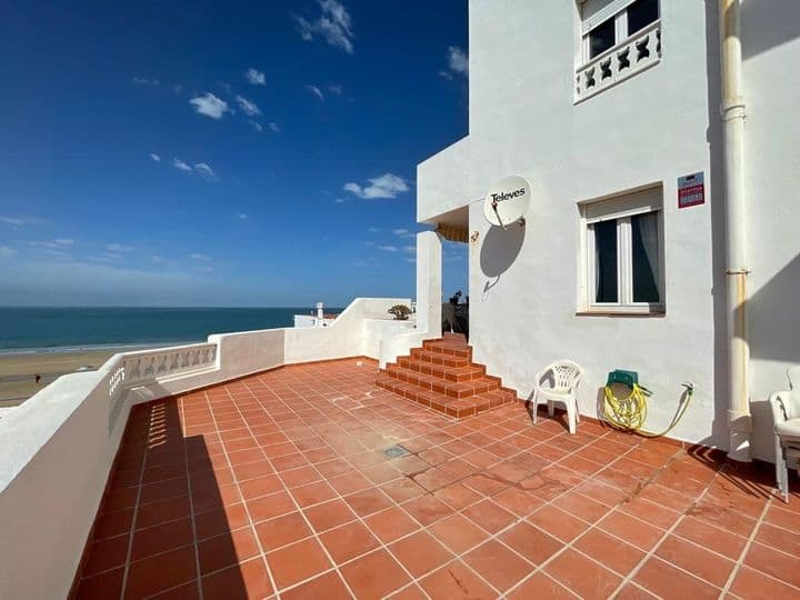 2 bedrooms apartment for rent in Vistahermosa - Fuentebravia, Spain - Image 7