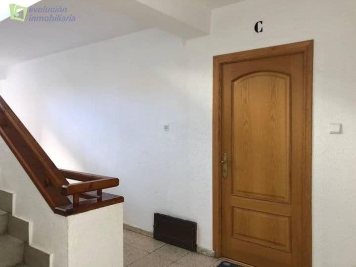 3 bedrooms apartment for sale in Burgos, Spain - Image 5