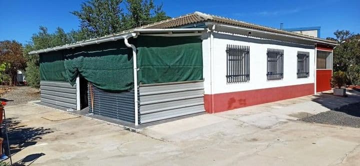 3 bedrooms house for sale in Calatrava, Spain - Image 4