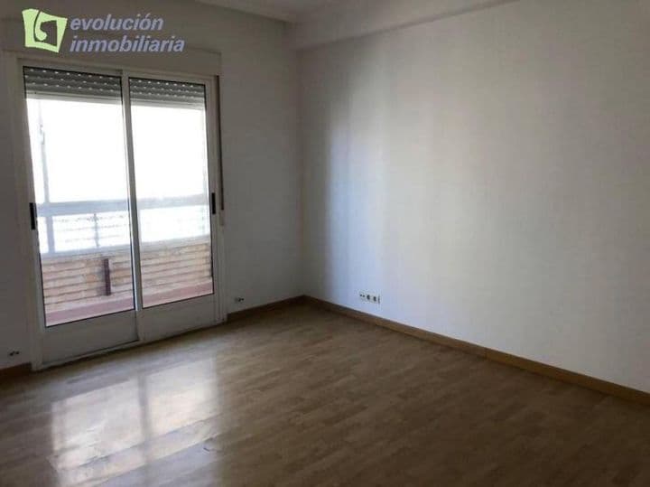 3 bedrooms apartment for sale in Burgos, Spain - Image 8