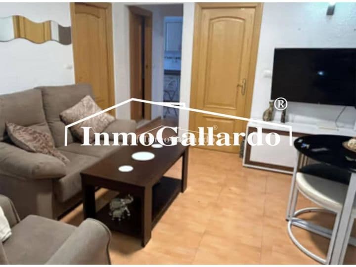 2 bedrooms apartment for sale in Bailen - Miraflores, Spain - Image 3