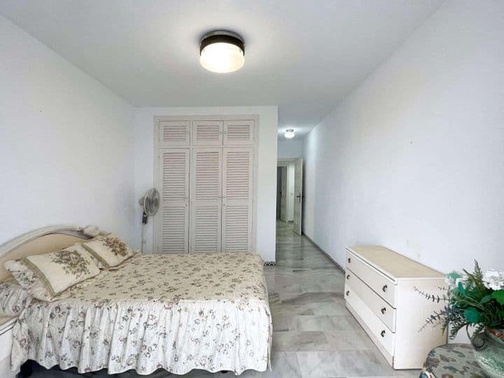 3 bedrooms apartment for sale in Zona Sohail, Spain - Image 11