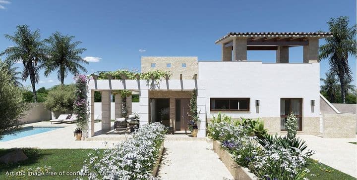 3 bedrooms house for sale in Rojales, Spain - Image 3