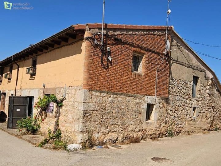 3 bedrooms house for sale in Burgos, Spain - Image 2