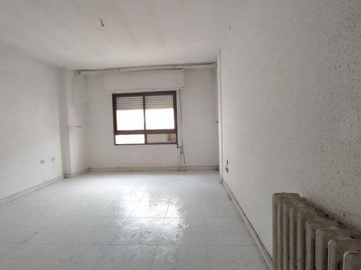 3 bedrooms apartment for sale in Ponferrada, Spain - Image 5