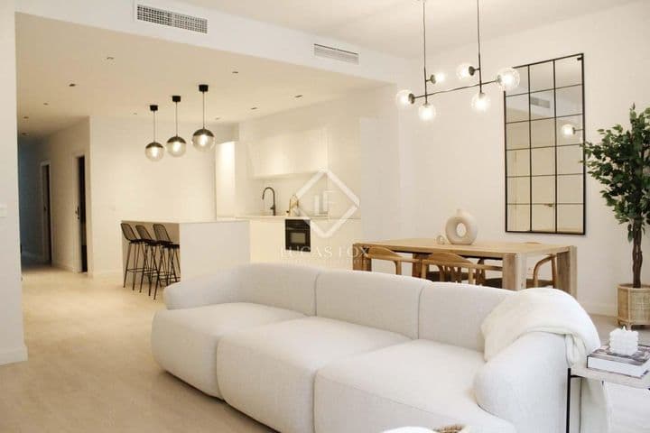 3 bedrooms apartment for sale in Valencia, Spain - Image 2