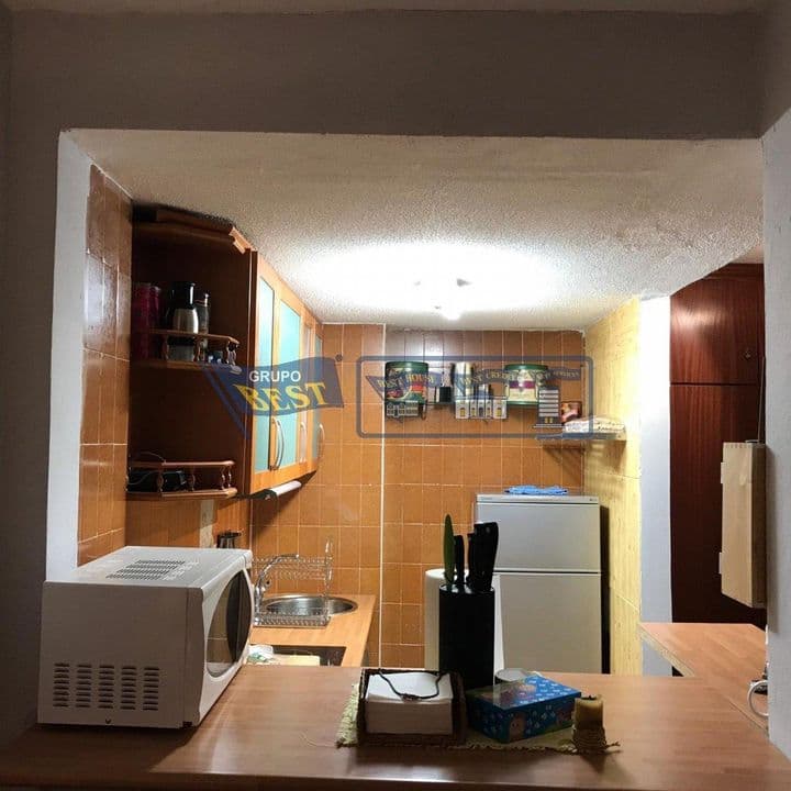 1 bedroom apartment for sale in Leon, Spain - Image 7