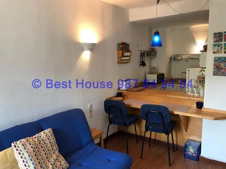 1 bedroom apartment for sale in Leon, Spain - Image 2