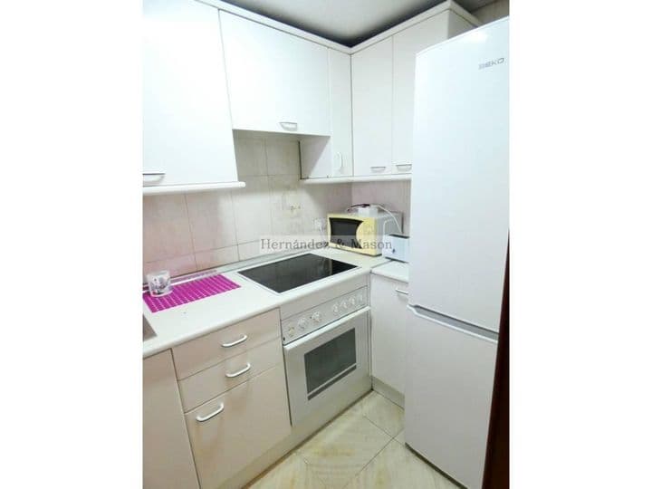 1 bedroom apartment for rent in Torremolinos, Spain - Image 8