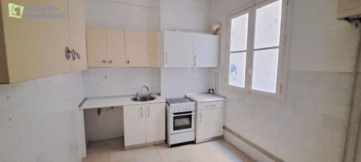 2 bedrooms apartment for sale in Burgos, Spain - Image 3