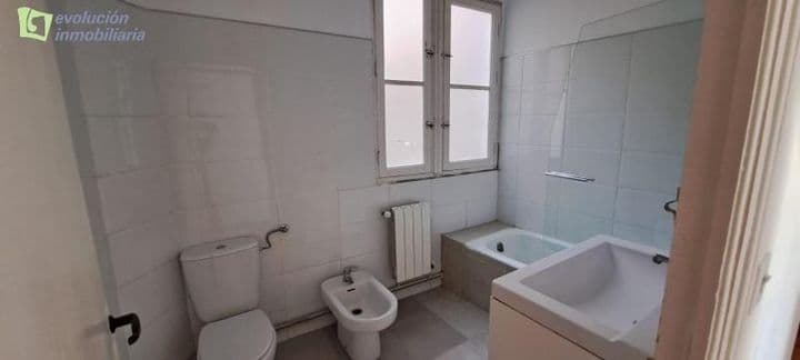 2 bedrooms apartment for sale in Burgos, Spain - Image 4