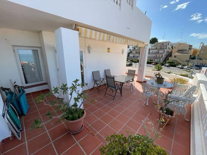 2 bedrooms apartment for rent in Vistahermosa - Fuentebravia, Spain - Image 2