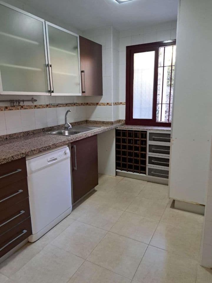 2 bedrooms apartment for sale in Rincon de la Victoria, Spain - Image 2