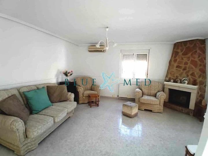 4 bedrooms house for sale in Mazarron, Spain - Image 7