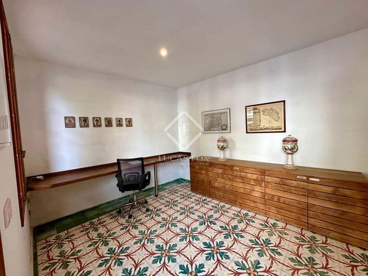 2 bedrooms apartment for rent in Ciutadella de Menorca, Spain - Image 5
