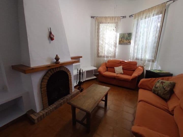 4 bedrooms house for rent in Competa, Spain - Image 6