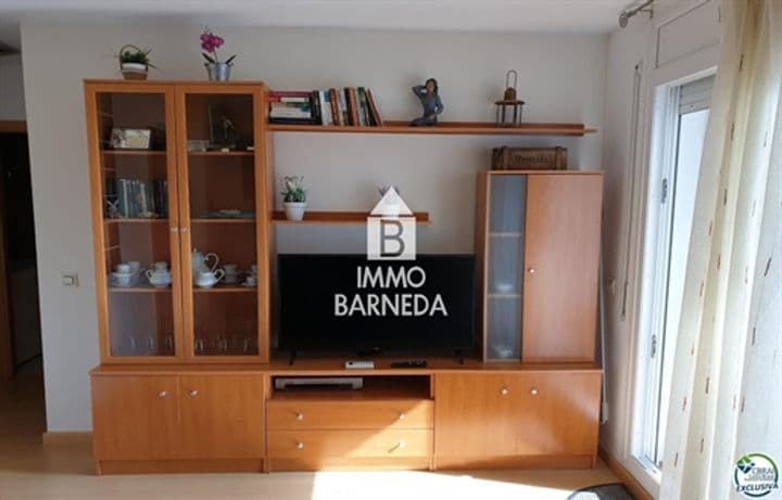 2 bedrooms apartment for sale in Roses, Spain - Image 2