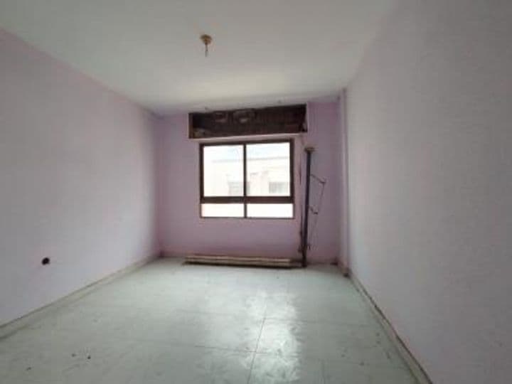 3 bedrooms apartment for sale in Ponferrada, Spain - Image 6