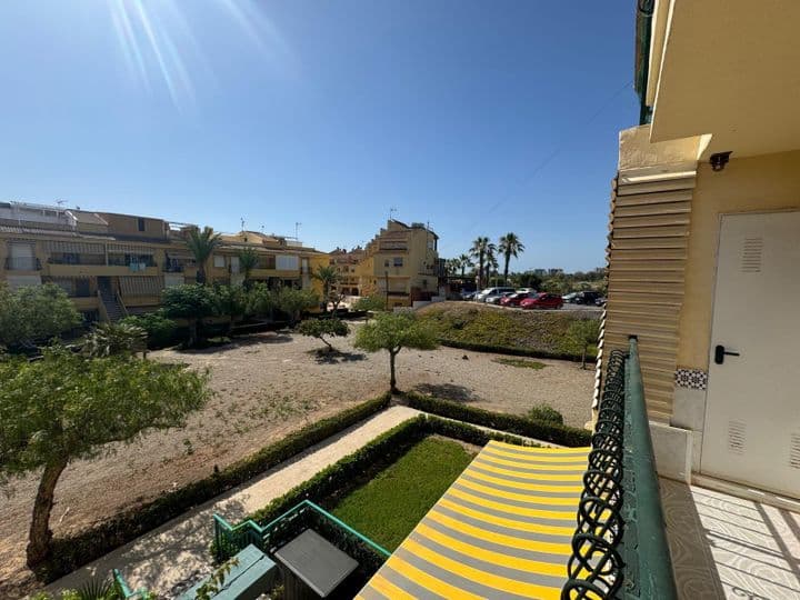 3 bedrooms apartment for sale in Torrevieja, Spain - Image 8