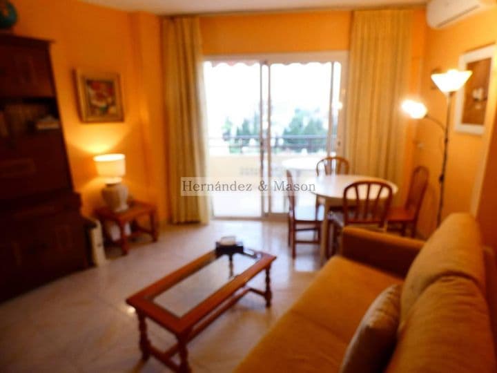 1 bedroom apartment for rent in Torremolinos, Spain - Image 11