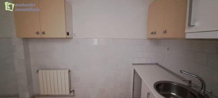 2 bedrooms apartment for sale in Burgos, Spain - Image 5