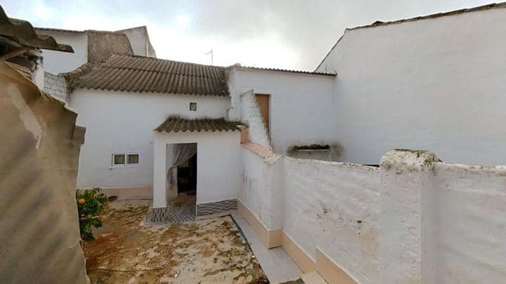 5 bedrooms house for sale in Albacete, Spain - Image 3