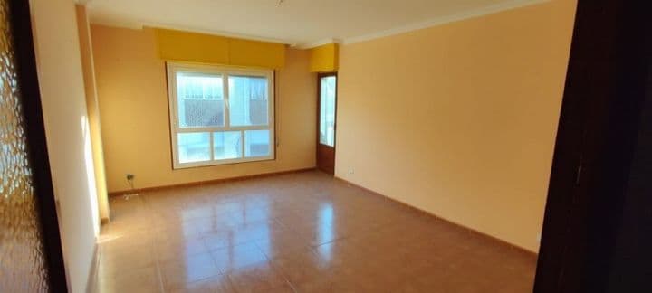 2 bedrooms apartment for sale in Burgos, Spain - Image 3