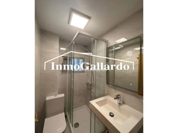 2 bedrooms apartment for sale in Bailen - Miraflores, Spain - Image 10