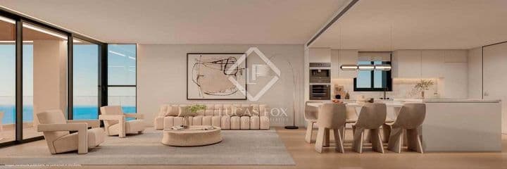 3 bedrooms apartment for sale in Malaga, Spain - Image 7