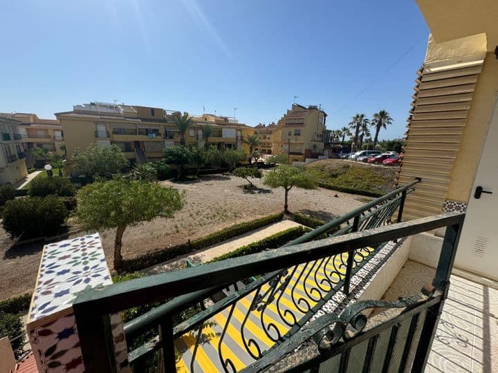 3 bedrooms apartment for sale in Torrevieja, Spain - Image 6