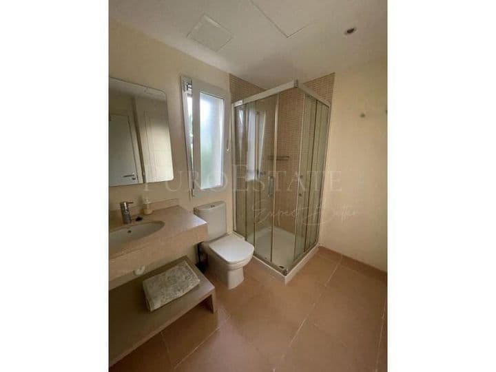 2 bedrooms apartment for sale in Campos, Spain - Image 9