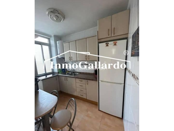 2 bedrooms apartment for sale in Bailen - Miraflores, Spain - Image 11