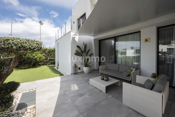 5 bedrooms house for sale in Santa Eulalia del Rio, Spain - Image 3